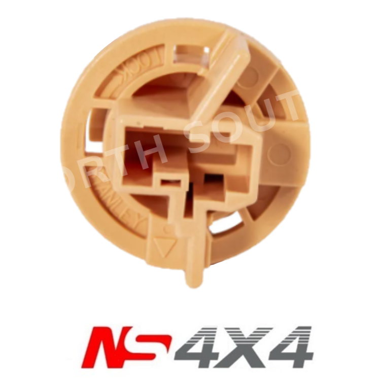 Ns4x4